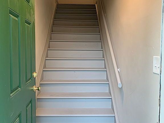 2nd image of 2073 Nashboro Blvd