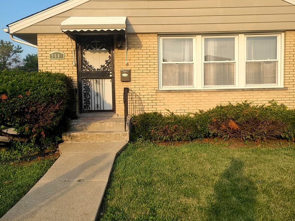 1st image of 9601 S Princeton Ave