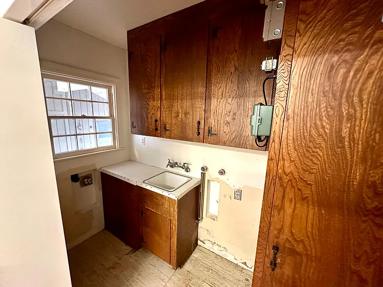 216 Haydon St — Photo 19