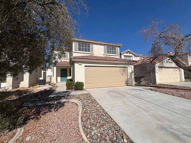 10256 Grecian Laurel Ct — Photo 5