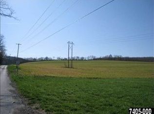 2164 Valley Rd, Glen Rock, PA 17327