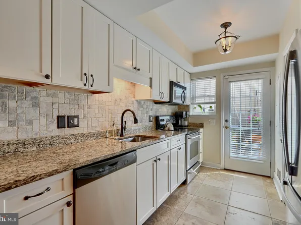 507 E Fort Ave, Baltimore, MD 21230