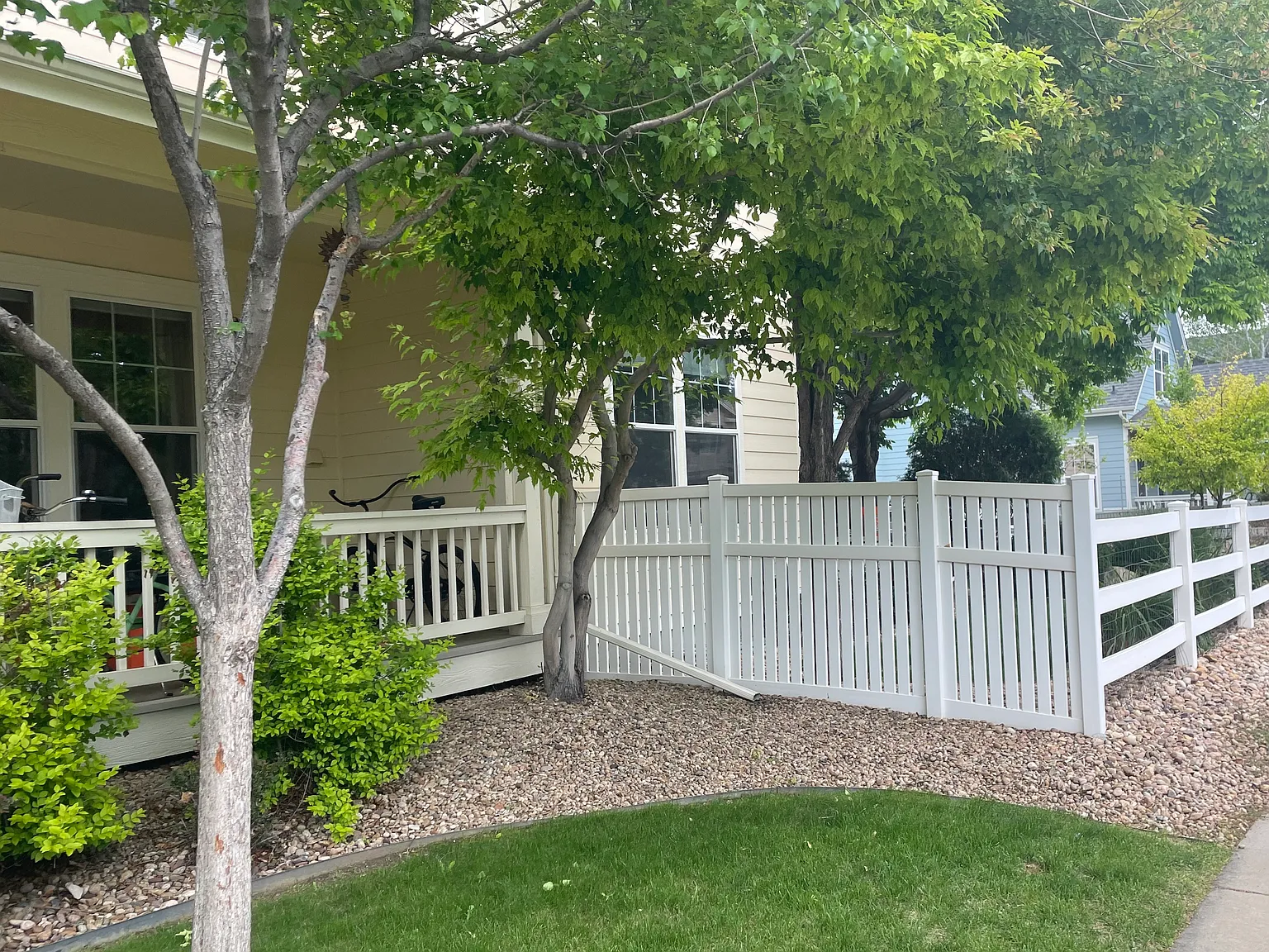 5 bed, 3.5 bath, 3462 sqft, $4,350 — Photo 3