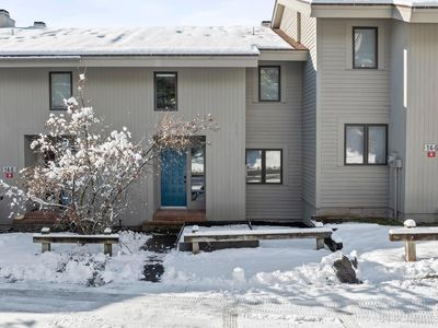 36 Loo Bridge Ln, Windham, NY, 12496