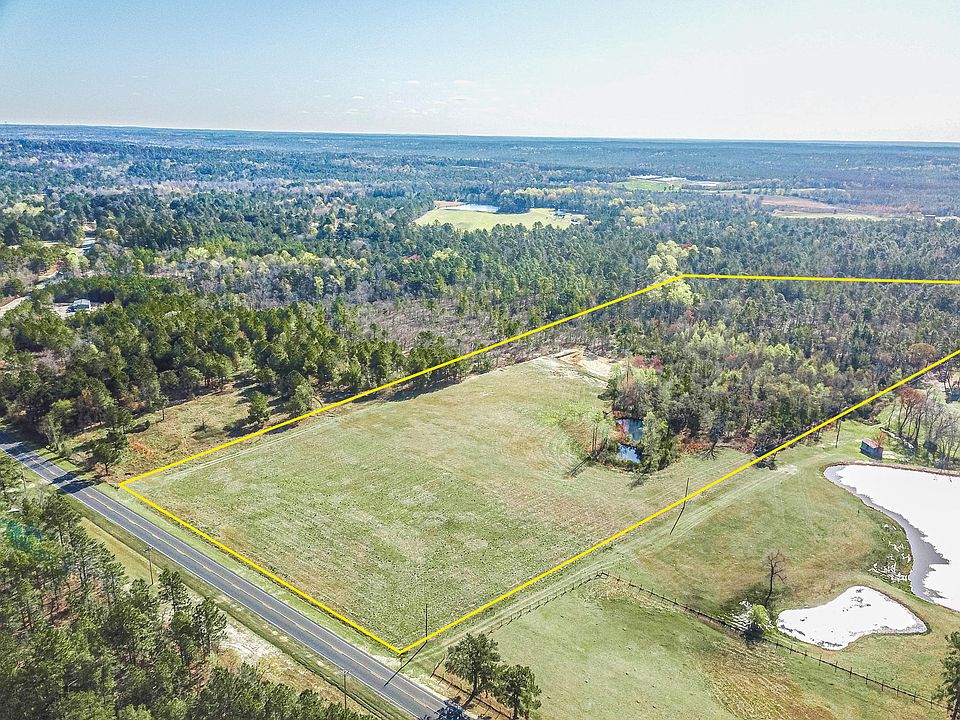 1st image of Tbd Hillmon Grove Road LOT 2