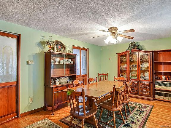 4th image of 229 Wadsworth Ave