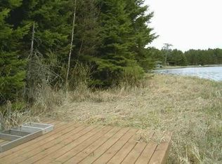 Highway 18, Finlayson, MN 55735