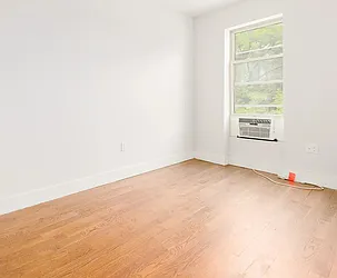 Rented by Landslide Realty Corp