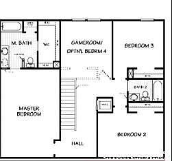 5th image of 8002 Dyess Ft