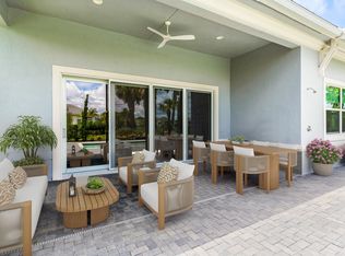 12553 Nautilus Cir, Palm Beach Gardens, FL 33412