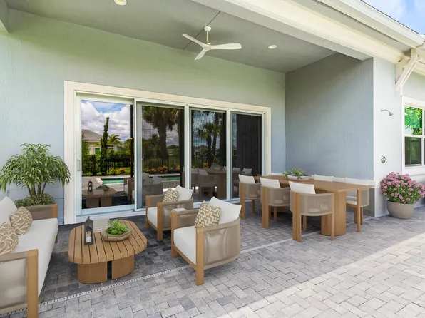 12553 Nautilus Circle, Palm Beach Gardens, FL 33412