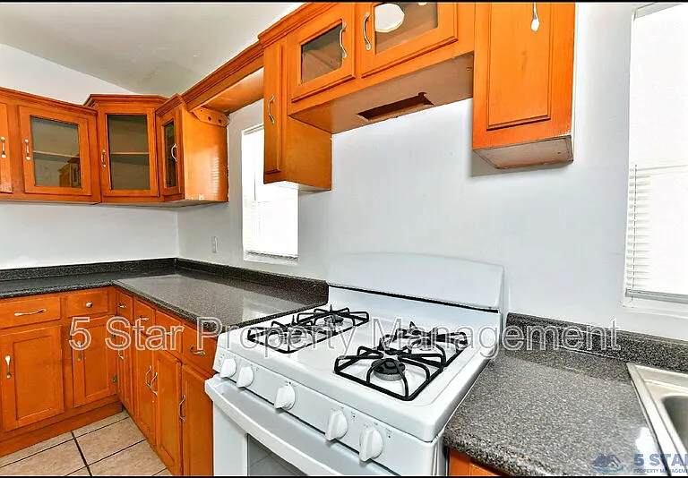 1908A Olive Ave — Photo 18