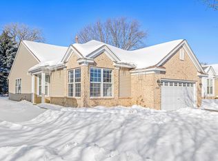 14539 Bloomfield Path, Rosemount, MN 55068