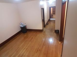 4336 W Cermak Rd #1, Chicago, IL 60623