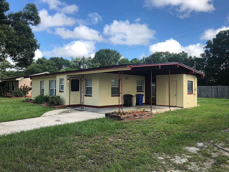 1st image of 6518 Travis Blvd