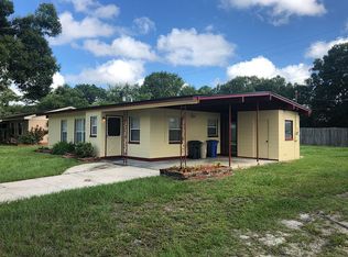 6518 Travis Blvd, Tampa, FL 33610