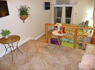 602 W Fort Macon Rd #236, Atlantic Beach, NC 28512