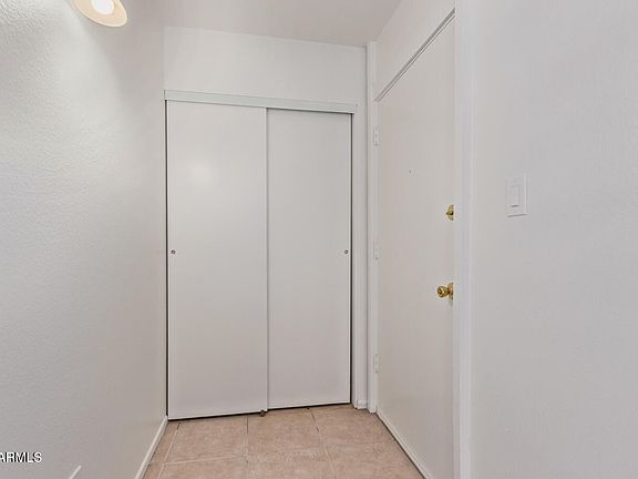 5th image of 1701 W TUCKEY Lane #231