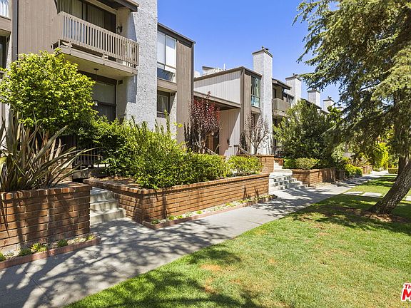 4th image of 925 14th St APT 19
