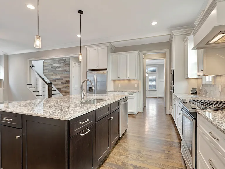 4031 General Martin Ln — Photo 10