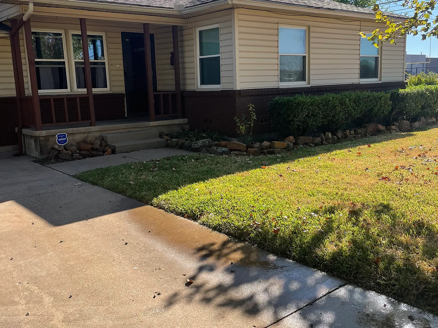 3 bed, 1866 sqft, $1,750 — Photo 3