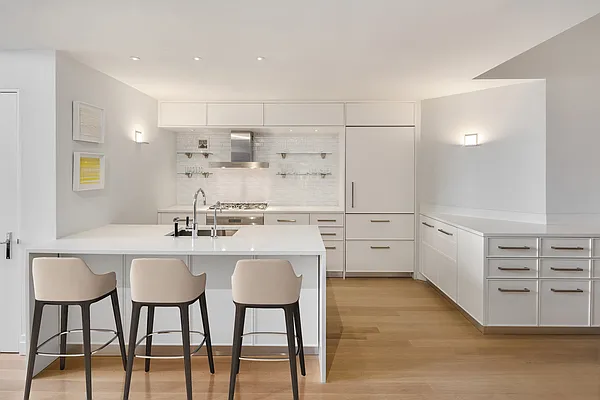 Rented by Compass | media 3