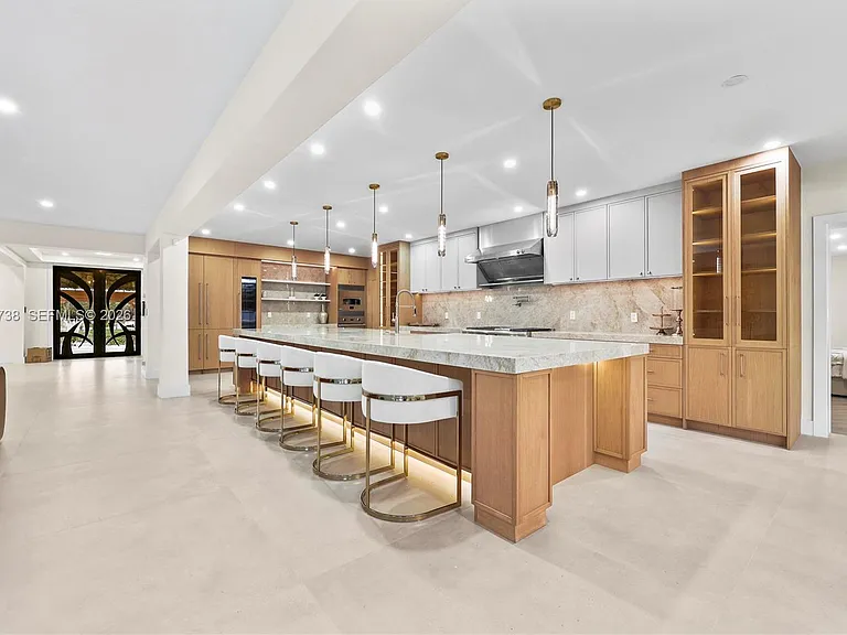 3320 SW 121st Ave — Photo 15