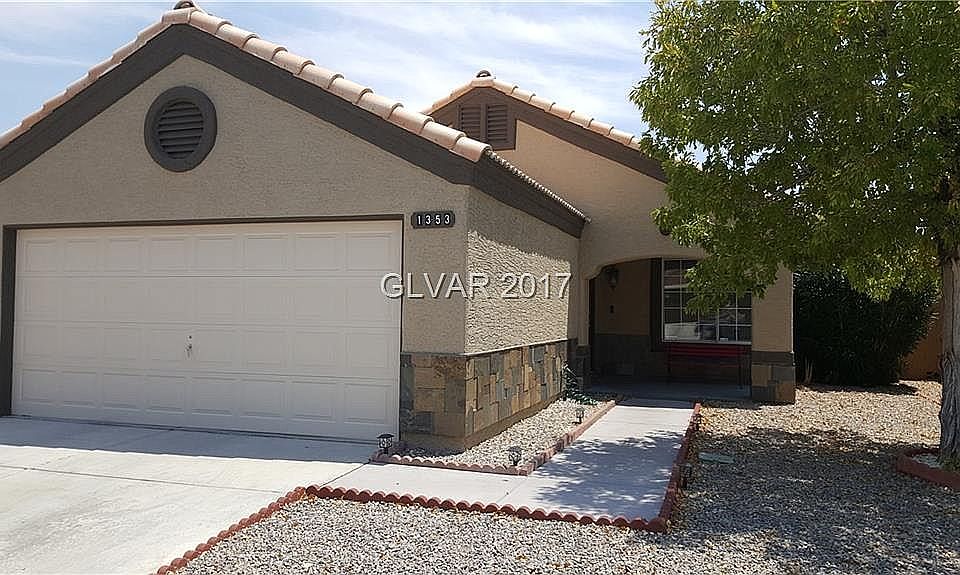 1st image of 1353 Torington Dr