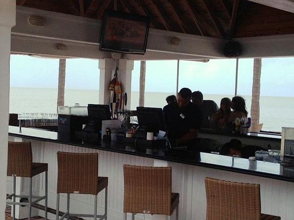 3rd image of 2600 Overseas Hwy #63