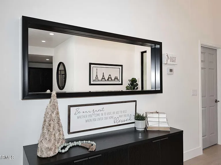 7330 E Las Palmaritas Dr — Photo 6