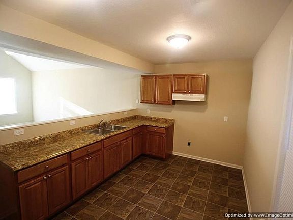4th image of 7018 Bellefontaine Ave