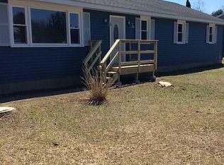 376 Shanty Creek Rd, Central Square, NY 13036