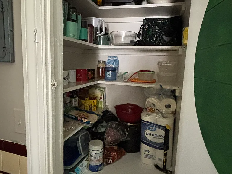 182 Dora St #1 — Photo 12