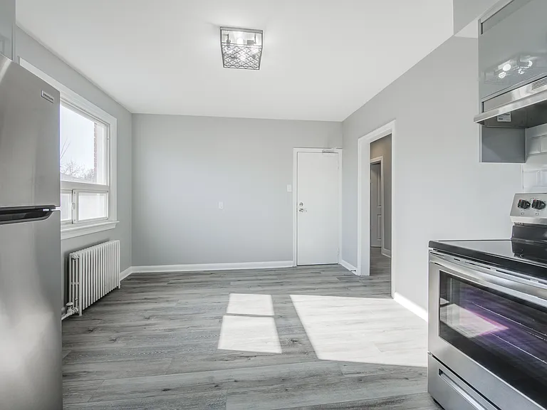 99 Haig St #1 — Photo 6