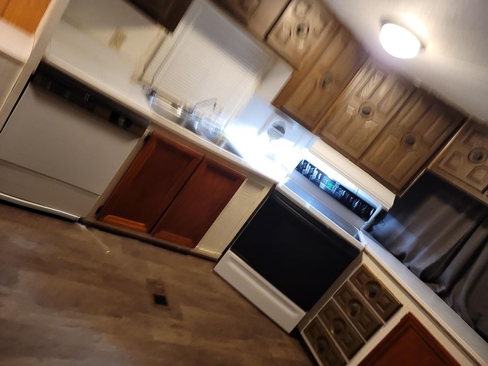 6027 N Lindbergh Blvd Hazelwood, MO, 63042 Apartments for Rent Zillow