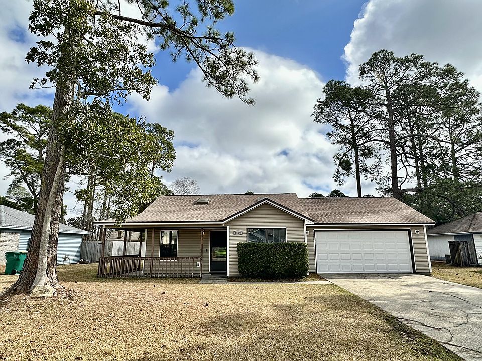 1st image of 1509 Kruse Dr