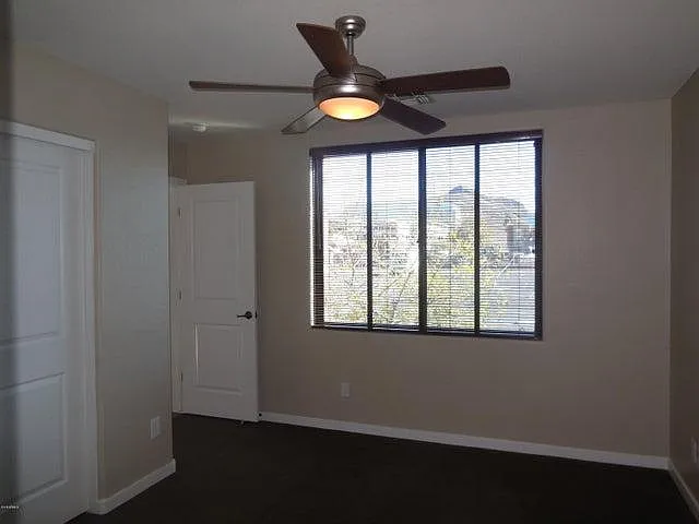 330 S Farmer Ave #103 — Photo 6
