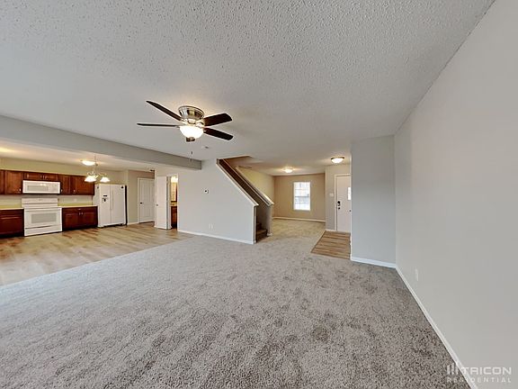 4th image of 908 Balto Dr