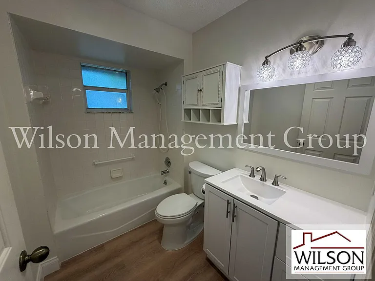 2535 S Glen Eagles Dr — Photo 21