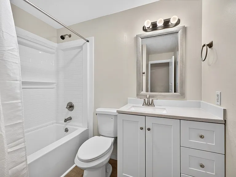 8219 Luzader Ln SW #8219 — Photo 10