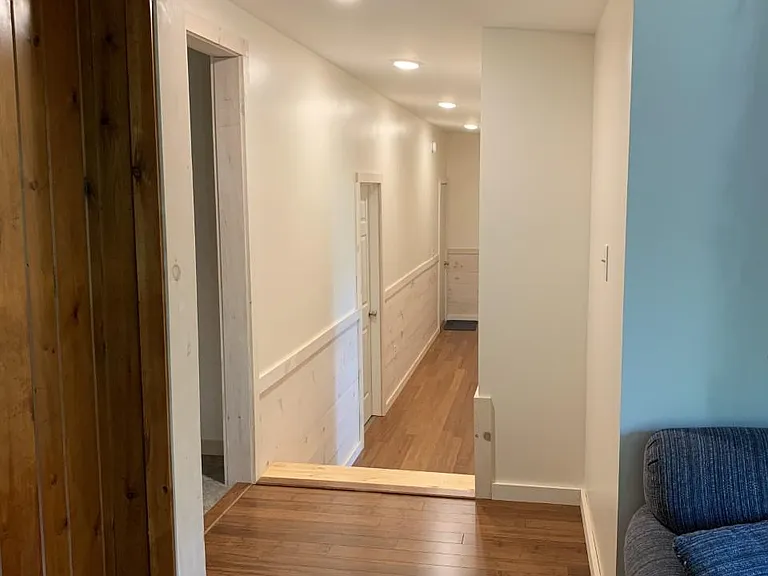 2229 County Highway 22 — Photo 12
