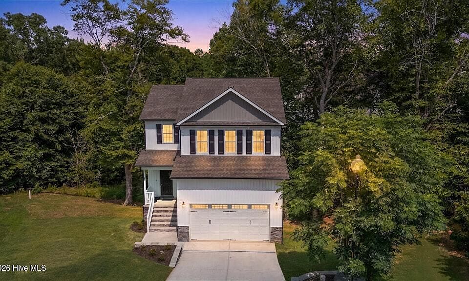 1st image of 60 Greenfield Lane