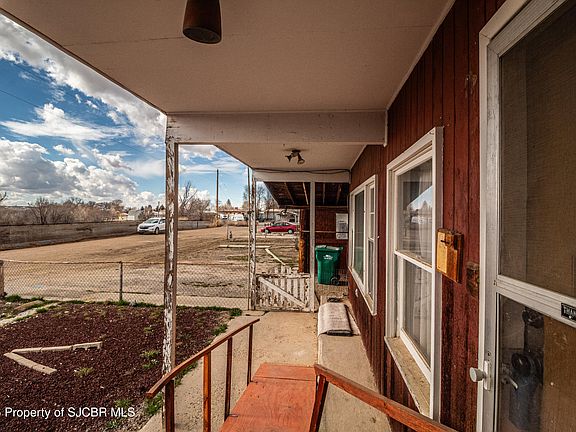 3rd image of 1505 Riverview Ave