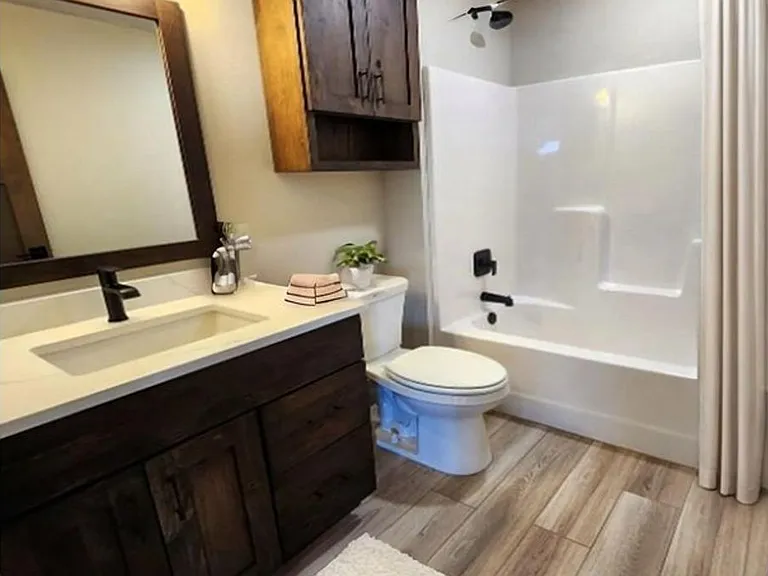 1601 Neil Ave #1605 — Photo 20