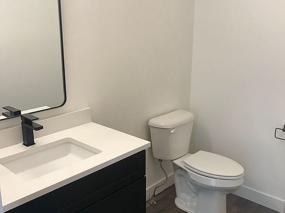 5th image of 1461 NW 4th St #1463A