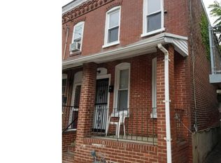 309 S Harrison St, Wilmington, DE