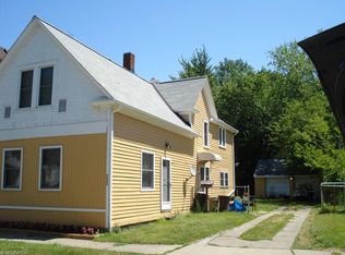 3495 W 49th St, Cleveland, OH