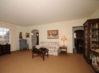 4158 Dillon Rd, Doylestown, PA 18902