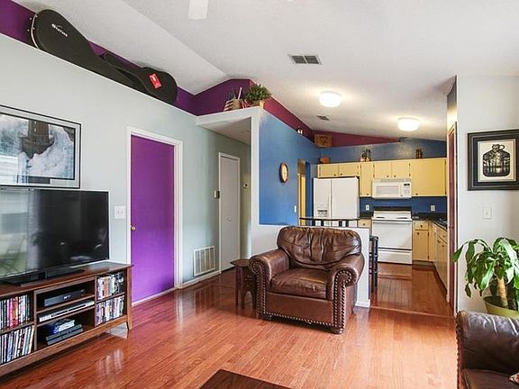 3rd image of 1236 Cleveland Ave