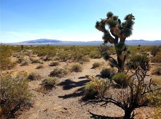 11321 W Santa Bella Dr, Willow Beach, AZ 86445